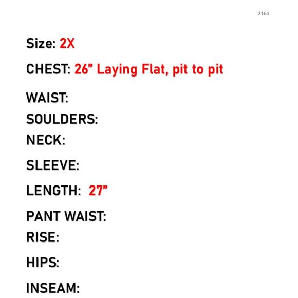 Vero Moda Animal Print Mock Neck Pullover Sweater Brown Grey Size 2X NEW! - Picture 13 of 13